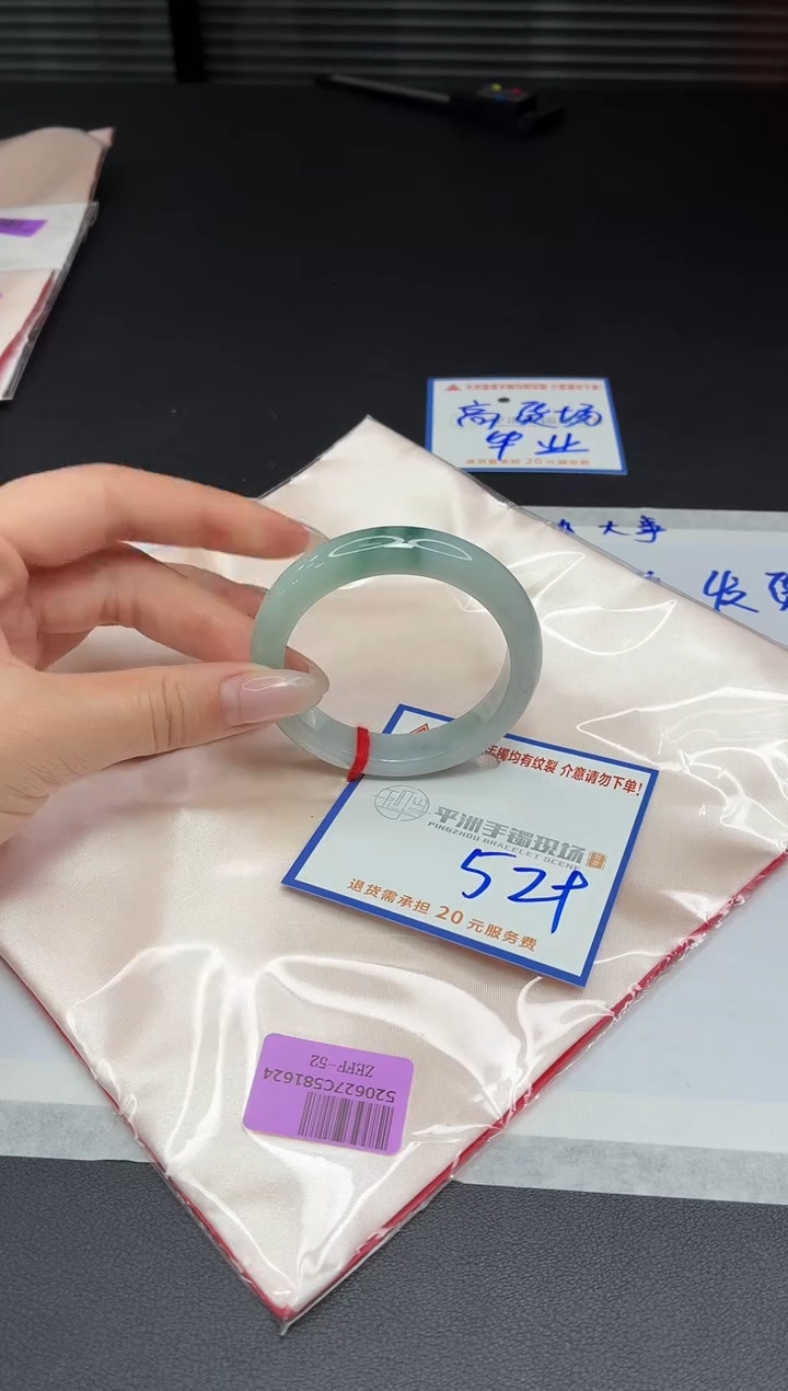 未镶嵌手镯翡翠11111