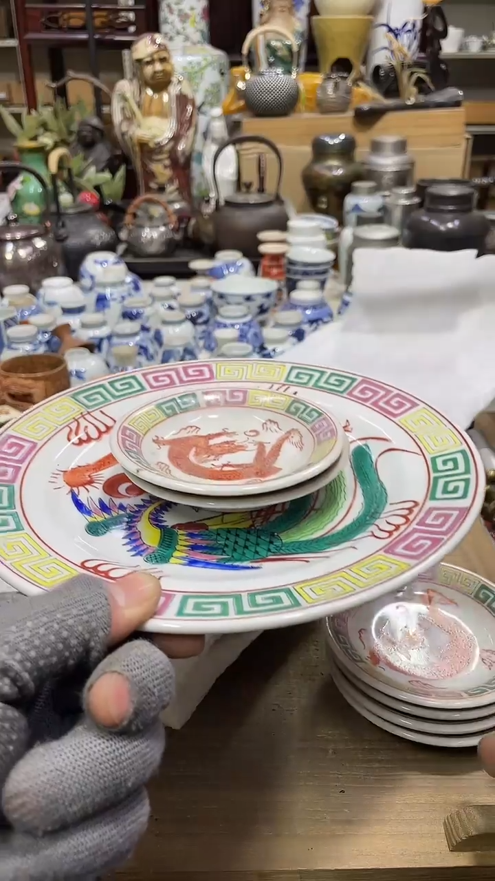 【闪购商品】发发发发发发发发发发发发发发发发发