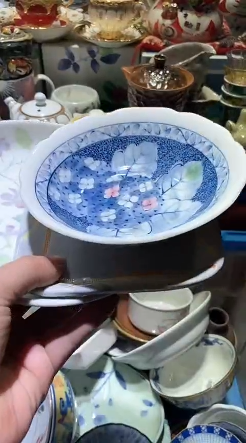 【闪购商品】瓷片111111111111111