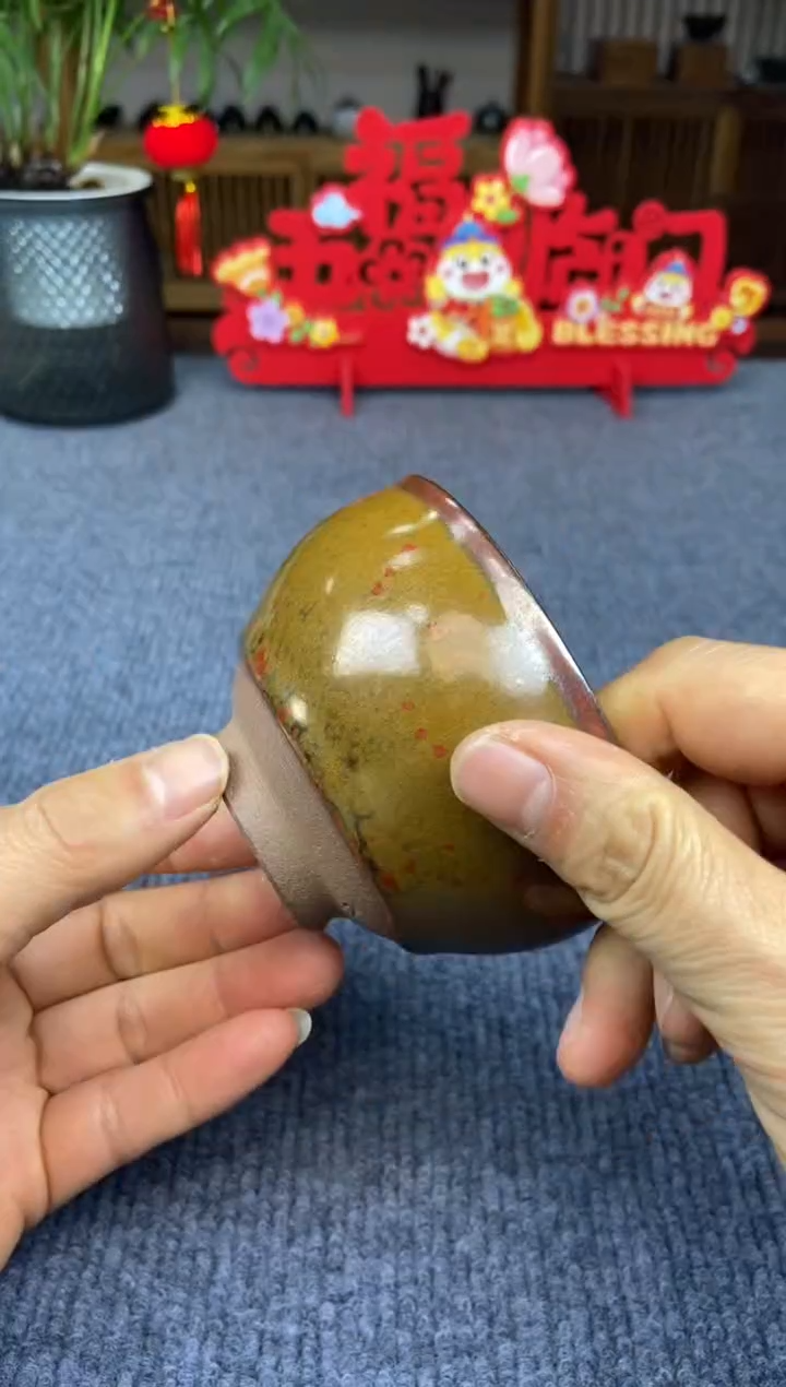 【闪购商品】茶盏@@@@8888888截图为准