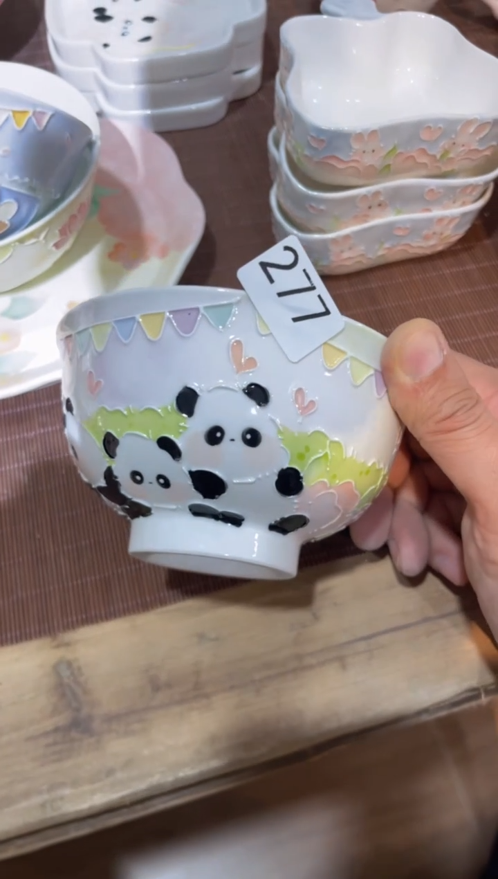 【闪购商品】277号号号号号号号号号