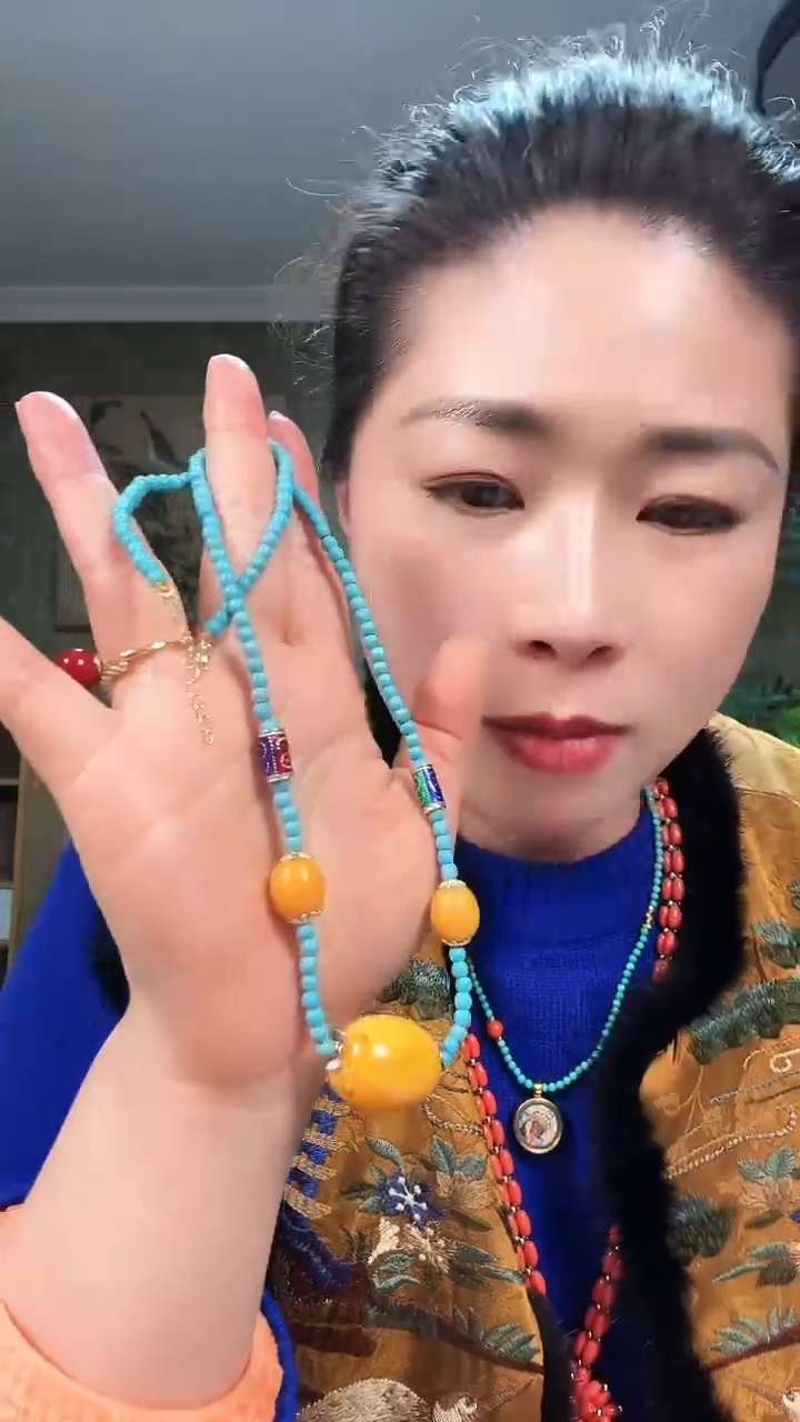 【闪购商品】树脂制品0000000T206