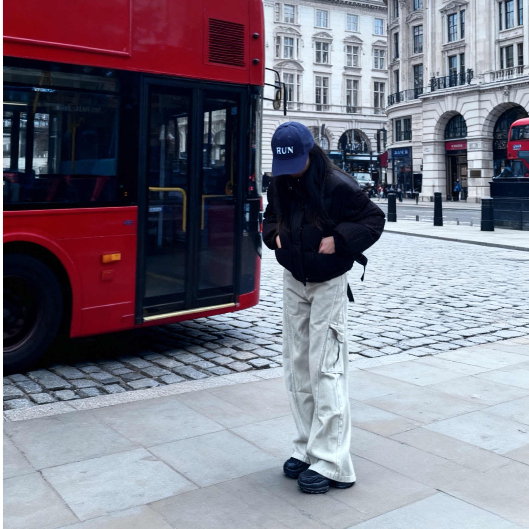 大件链接 直拍无效  NO退NO换