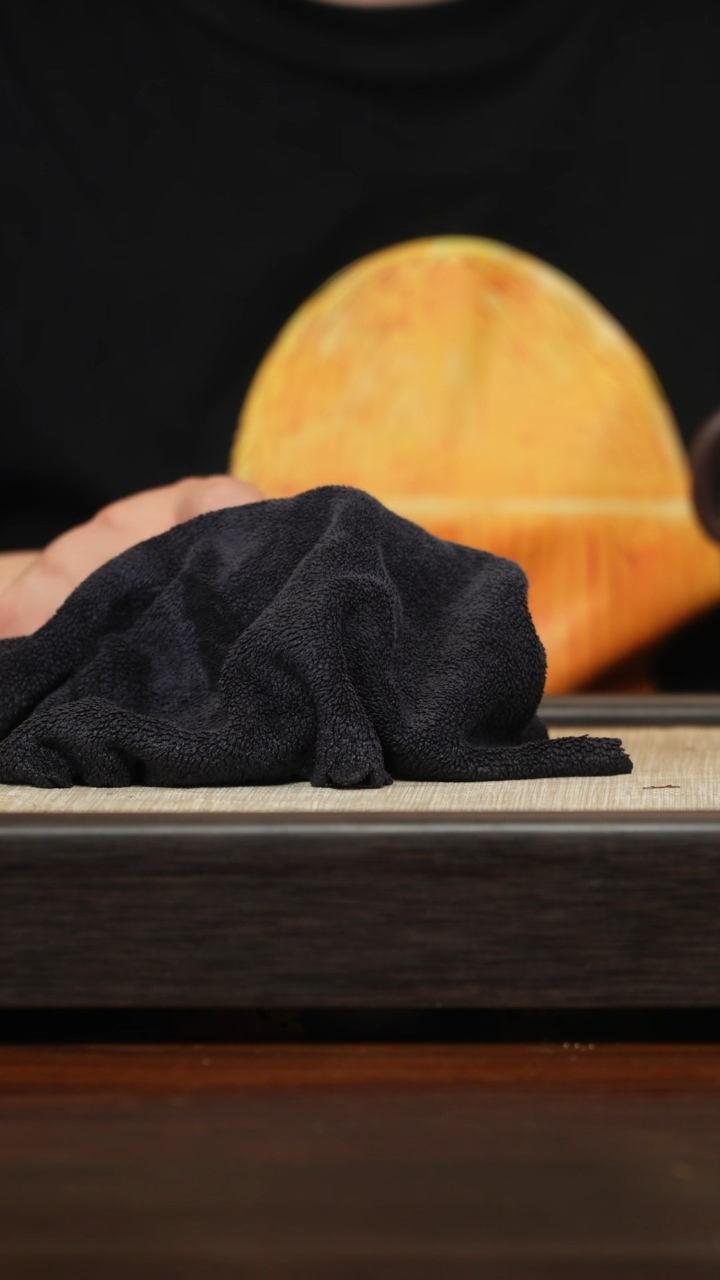 紫砂茶壶四号井底槽清盲盒999