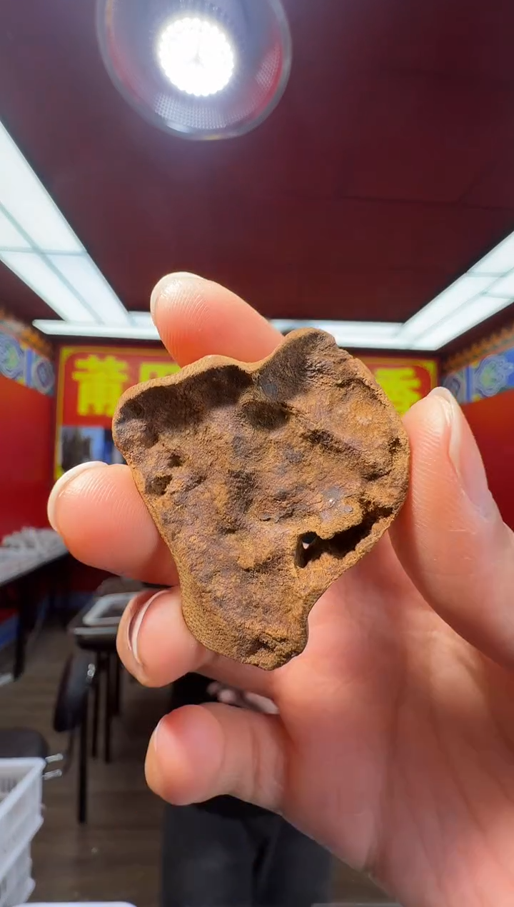 沉香沉香香囊f99海南多样性发一