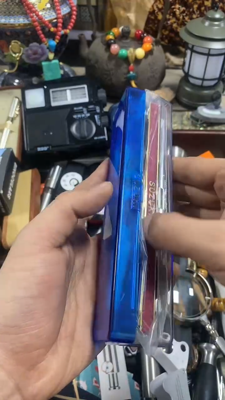 【闪购商品】瓷片闪购商品，如图所示