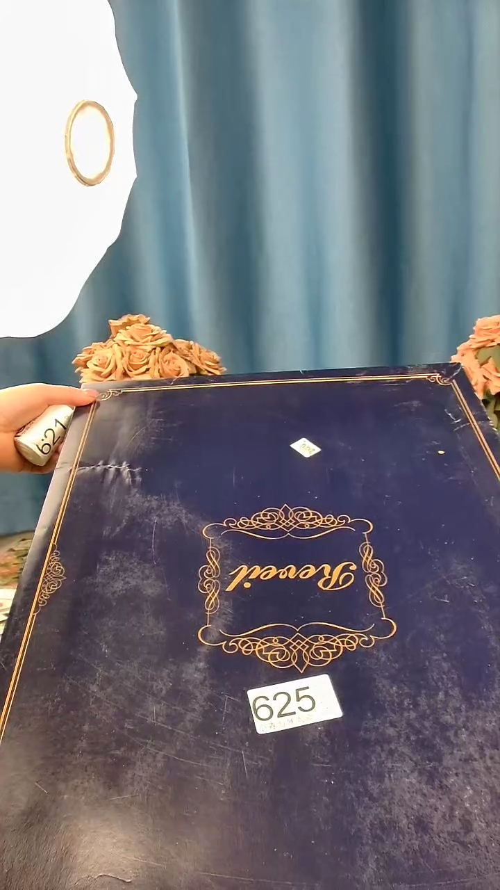 【闪购商品】杯小淼海外陶瓷工艺品