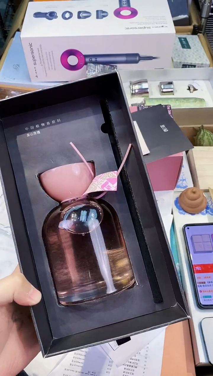 【闪购商品】瓷片都是我的大宝贝儿瓷器