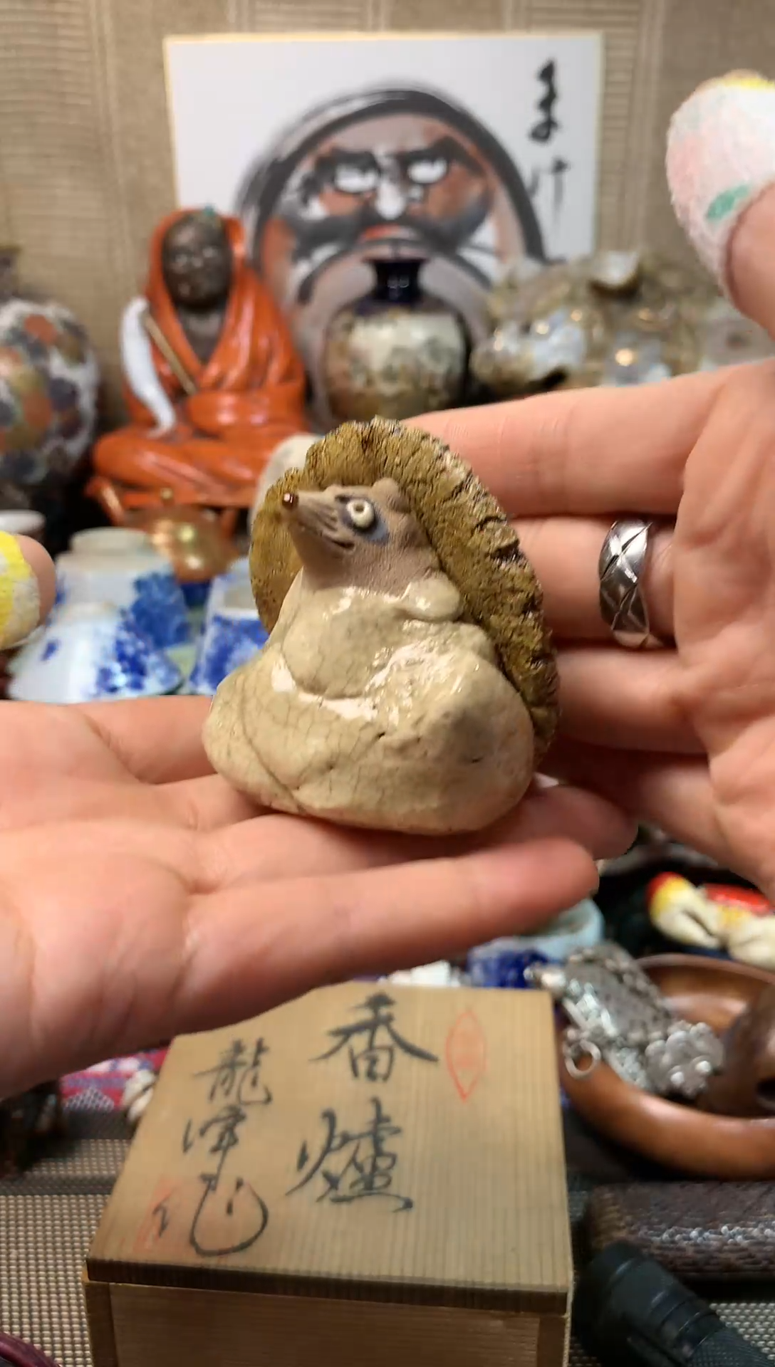 【闪购商品】陶瓷杯。。。。。