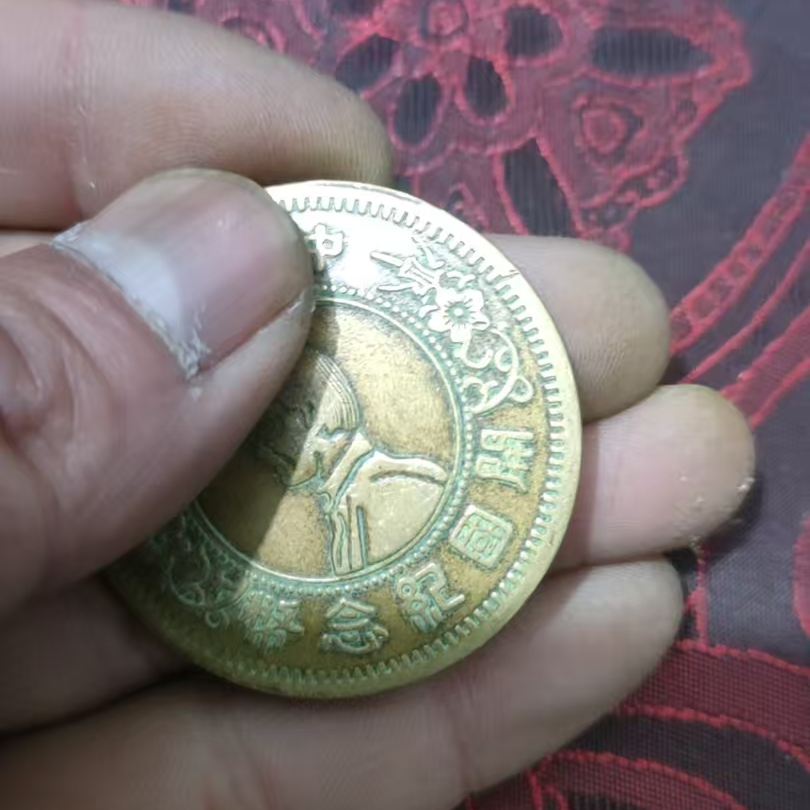 精选家居摆件 华 精选家居摆件 家居仿古摆件3