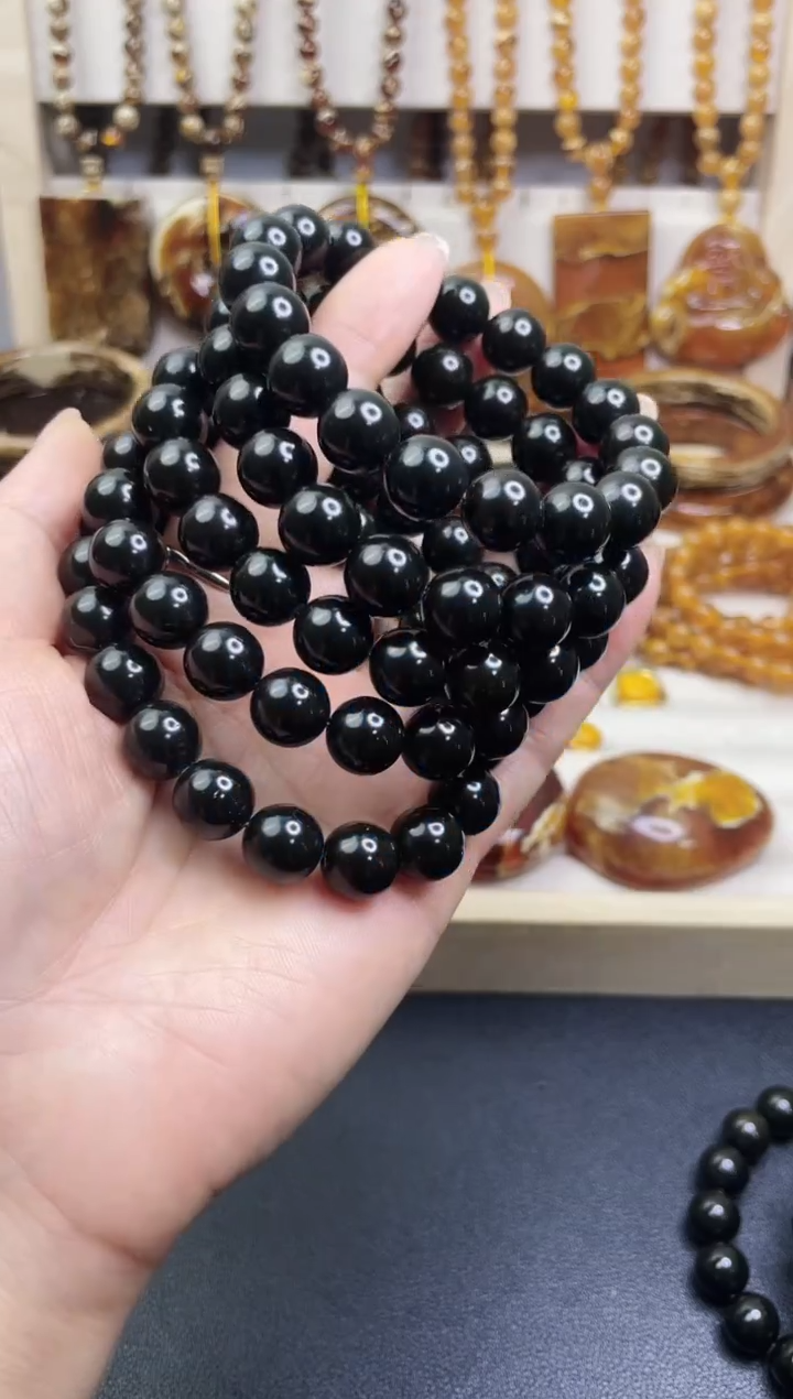 无非金属老翳王卡11+的单圈