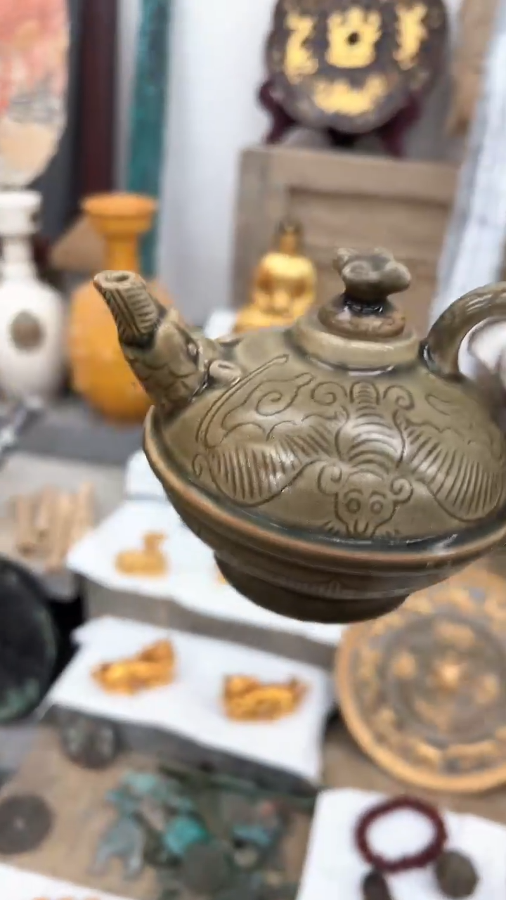 【闪购商品】摆件瓷摆件瓷摆件瓷摆件