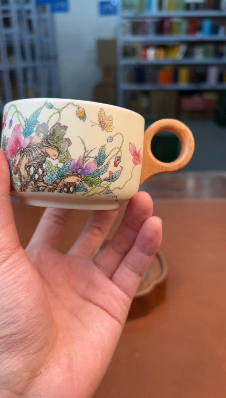 【闪购商品】星茶器清仓福利品¥¥¥¥¥¥¥