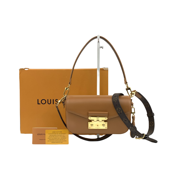 95新/路易威登/包包/市场价21500/250205CZ0018