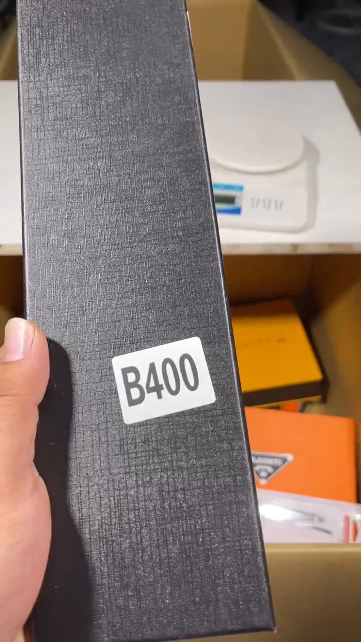 彩*慢瓷器瓷器瓷器瓷器瓷器400