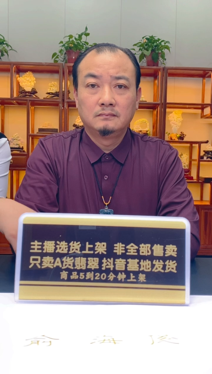 【闪购商品】定制翡翠未镶嵌闪购毛货链接WL033333