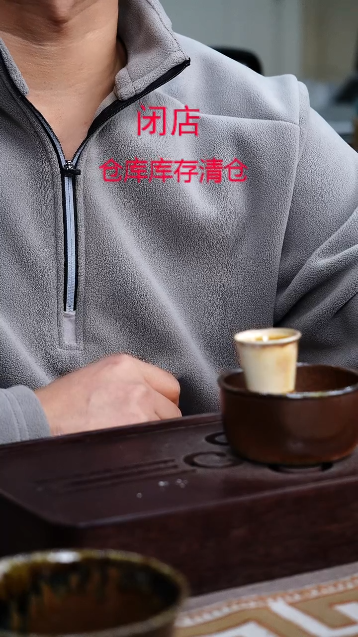 茶壶紫砂宜兴柴烧紫砂壶