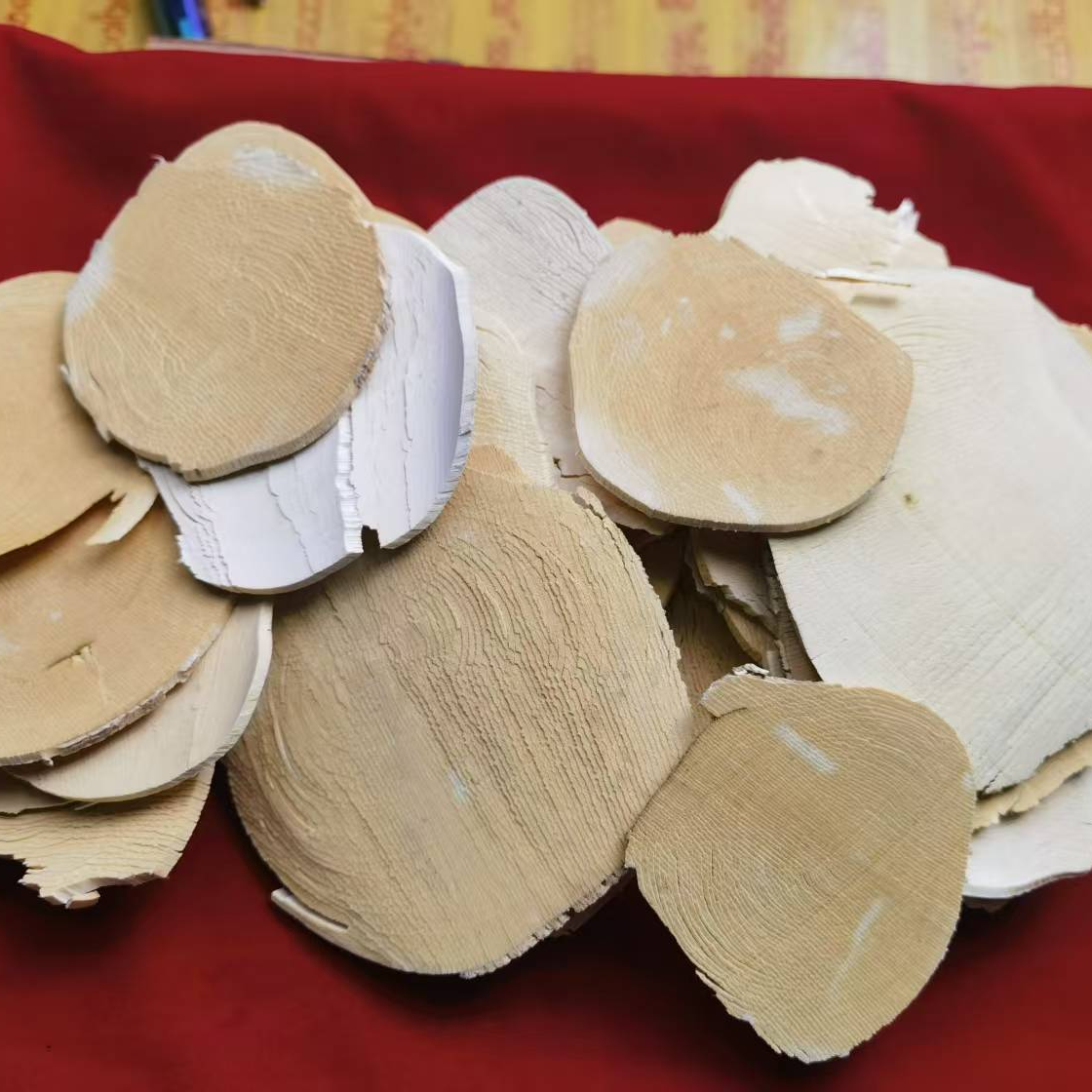 1【东-革-阿-里-菇】净含量：250g-1000g【阿徐现收】