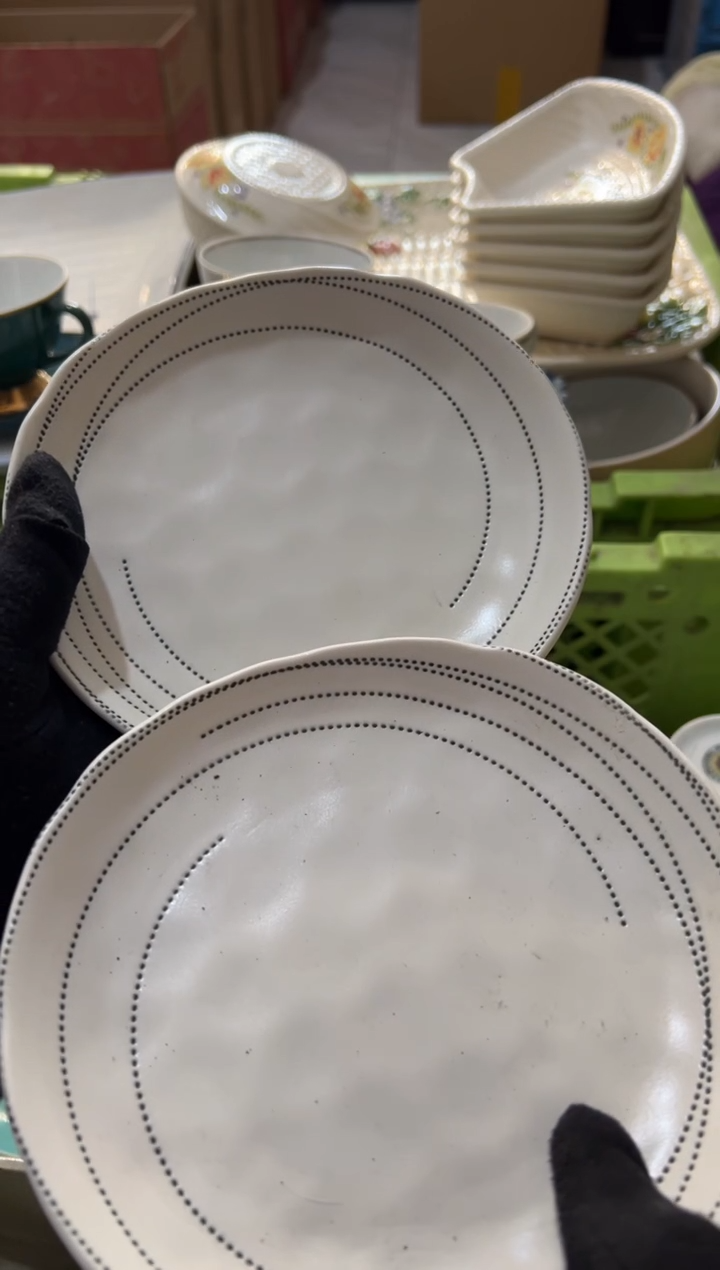 茜*茜茜中古商品默认瑕疵完美主义者慎拍 