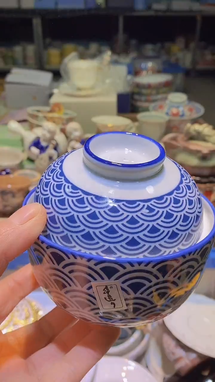 【闪购商品】碟111111111111111