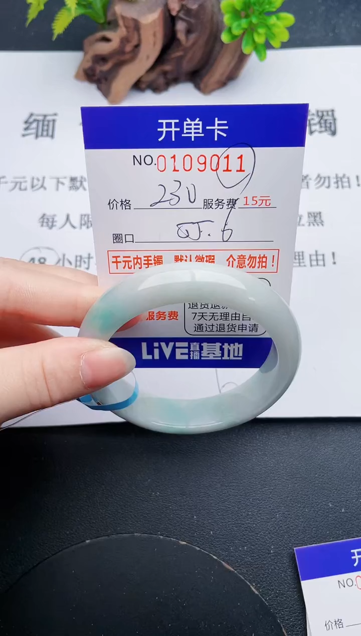 11即见即所得拍啥发啥1