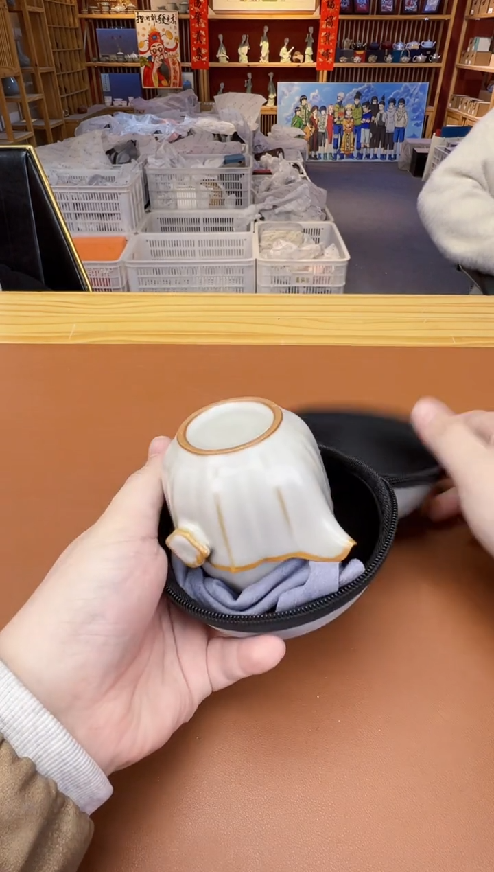 【闪购商品】瓷片瓷制品S11111111111