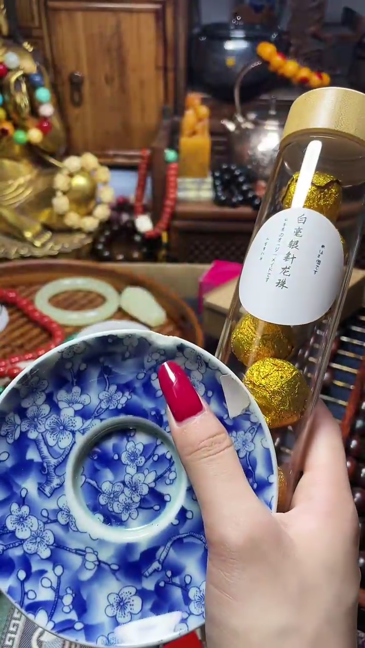 瓷片瓷器瓷器瓷器瓷器