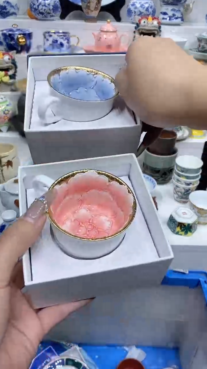 【闪购商品】【闪购商品】【闪购商品】