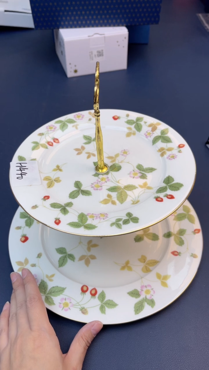 【闪购商品】瓷片年底清仓,全部赔钱出@@H440+