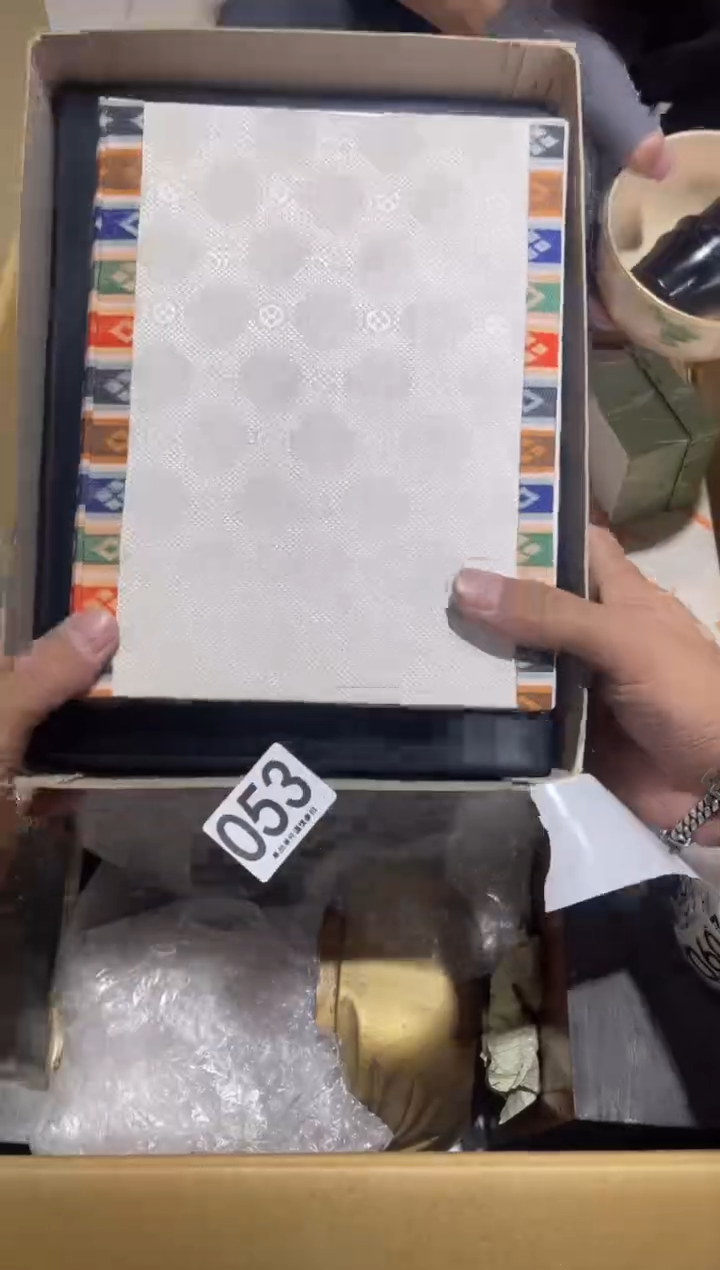 祸***依053..........茶道具