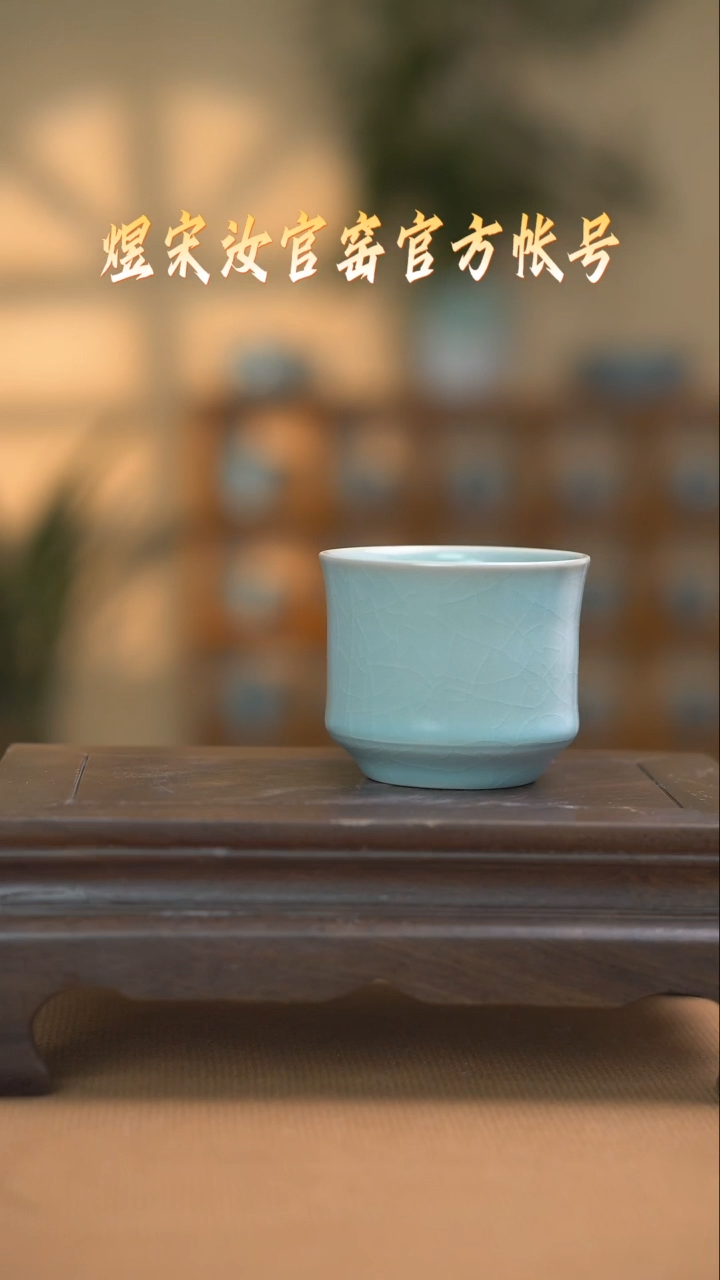 【闪购商品】碗杯浮力..............