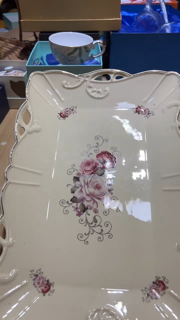 瓷片全场正品,一件不留@@1
