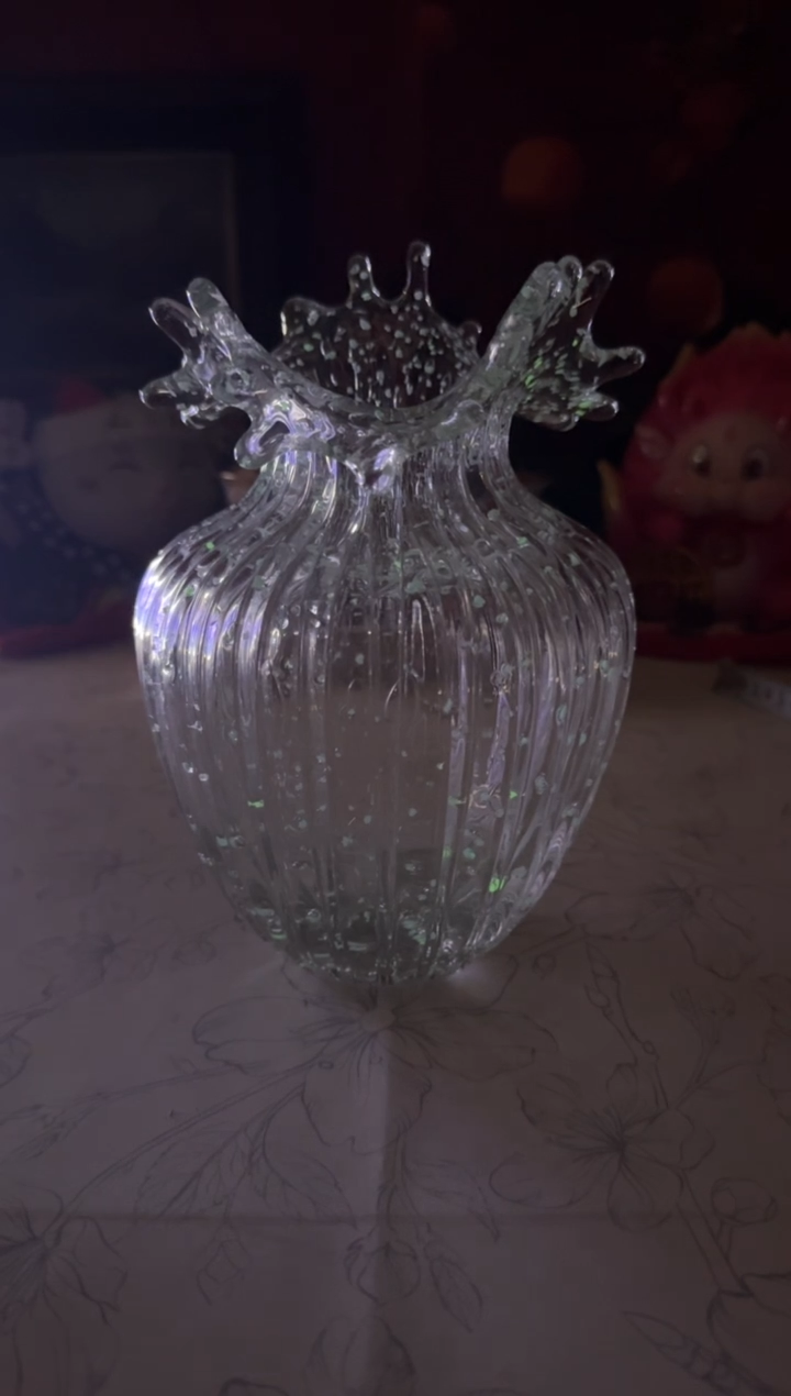 超杯杯杯杯杯杯杯杯杯杯杯