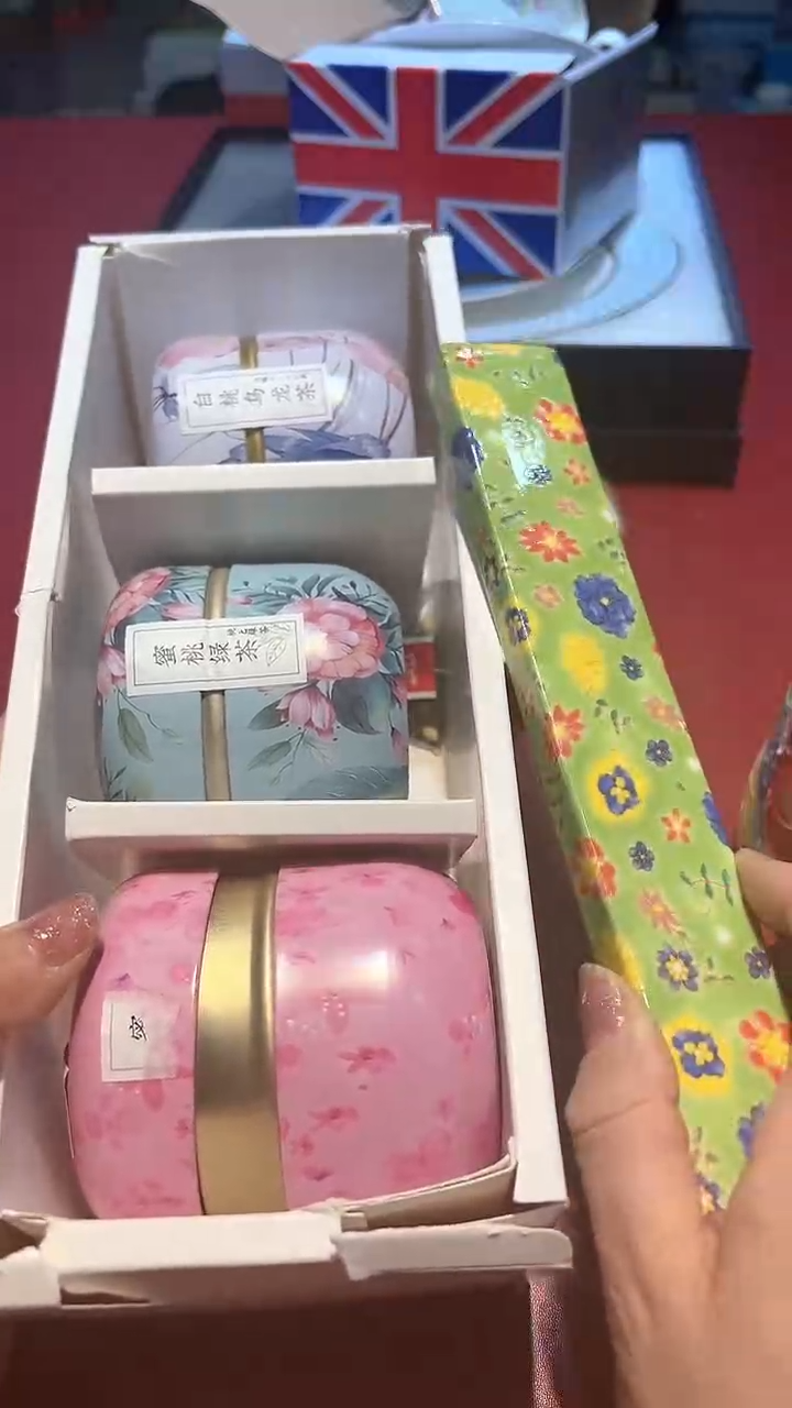 【闪购商品】瓷片锅碗瓢盆一件不剩