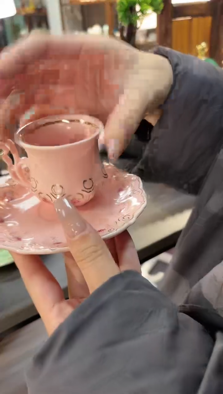 【闪购商品】瓷片SKUSKUSKUSKU64