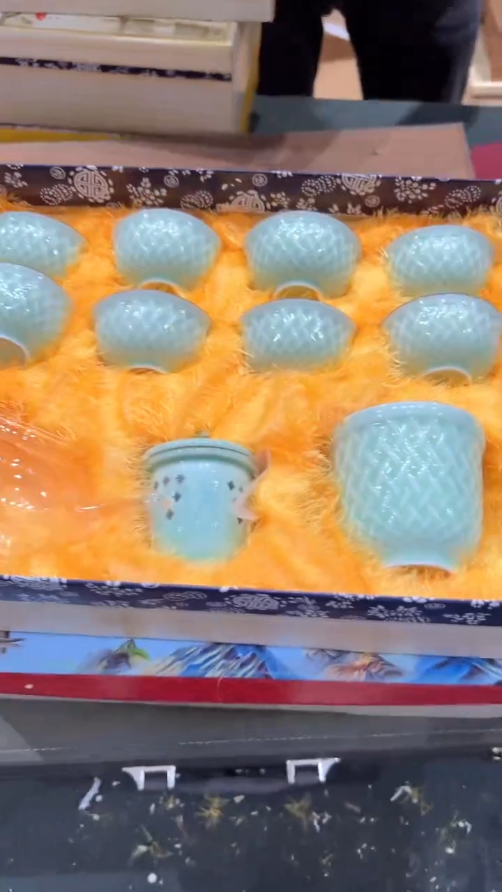 【闪购商品】杯***************