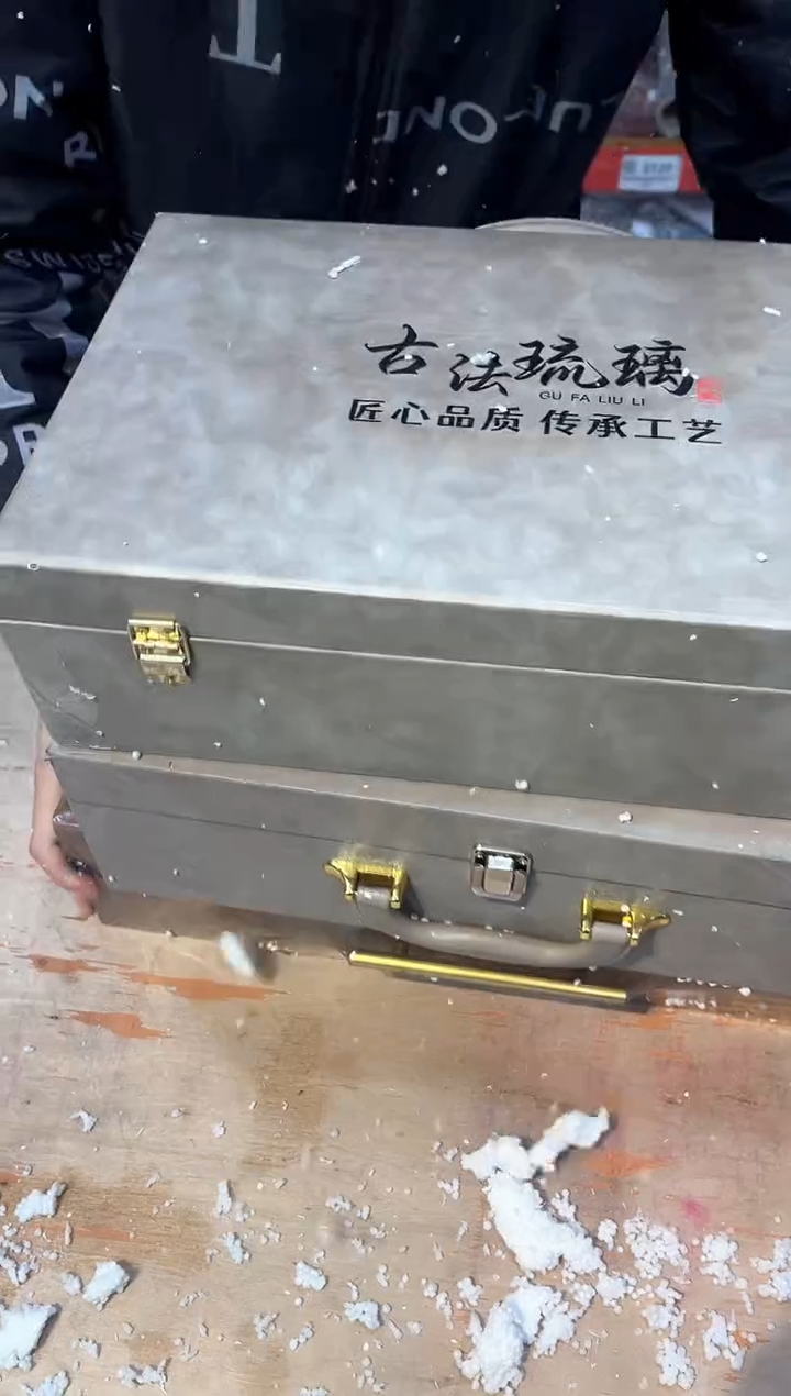 【闪购商品】其他@@@@@@@@@@@@@@@