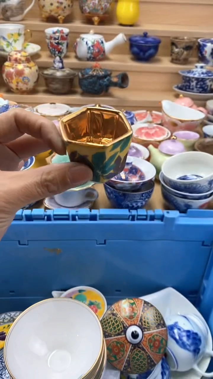 【闪购商品】茶盏【闪购商品】【闪购商品】