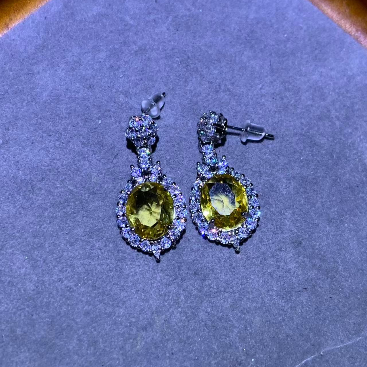  【高奢收藏】吊坠a12934高端收藏时尚吊坠