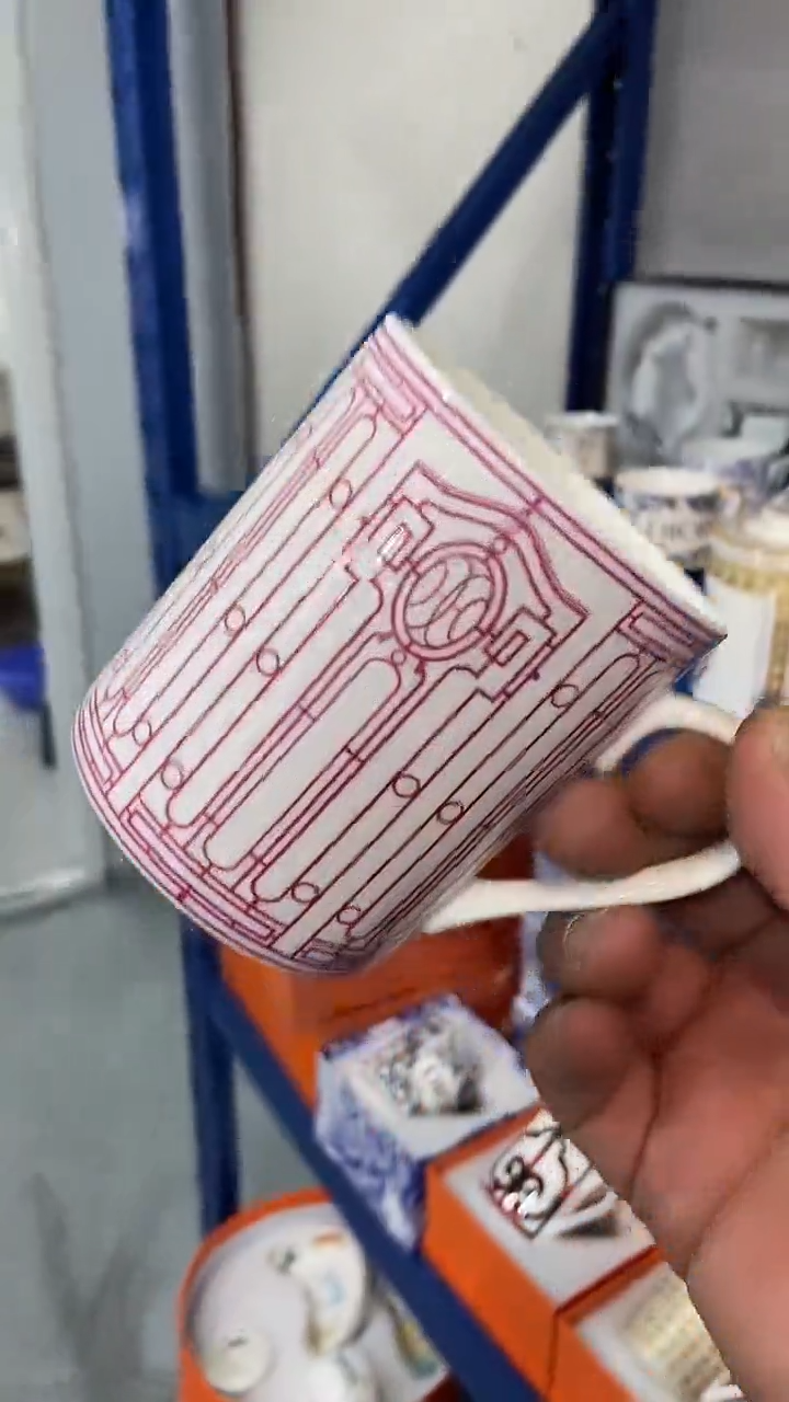 瓷片陶瓷餐具陶瓷餐具