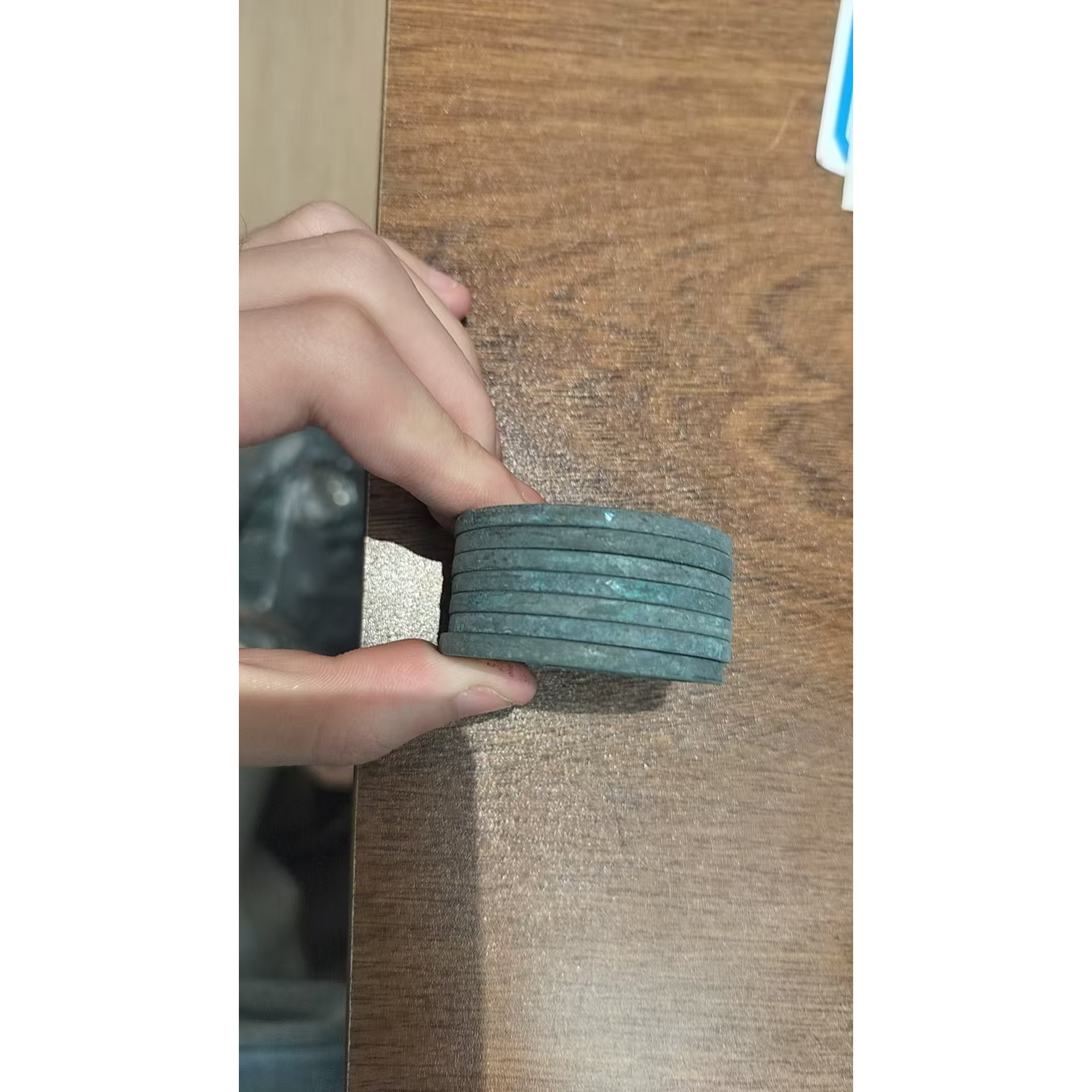 【贝勒府】铜器好物件好礼（A0419）