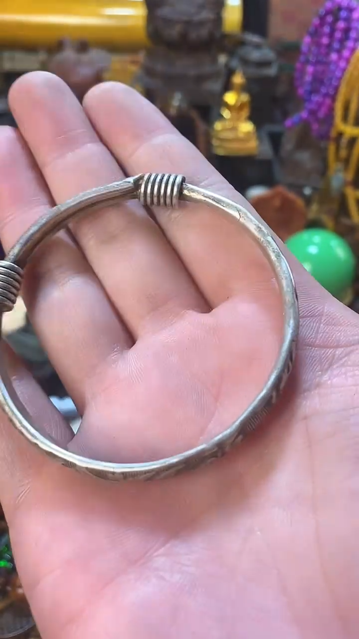 铜 ---------（晓晓甄选）