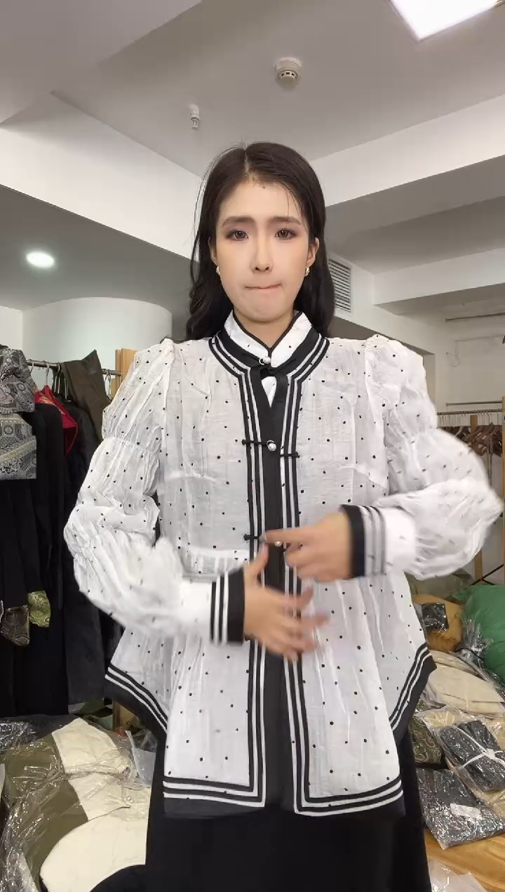 2XL码    125-135斤  防晒