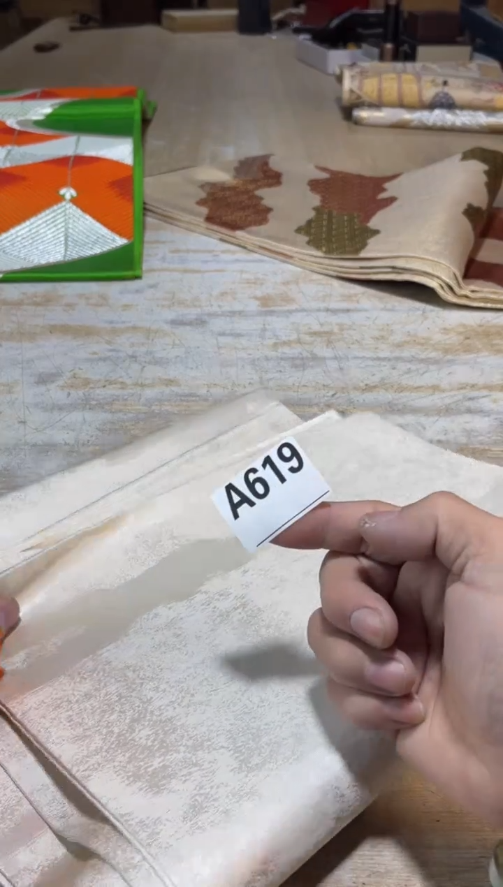 直播定闪专用链接皆**喜直播定闪专用链接888