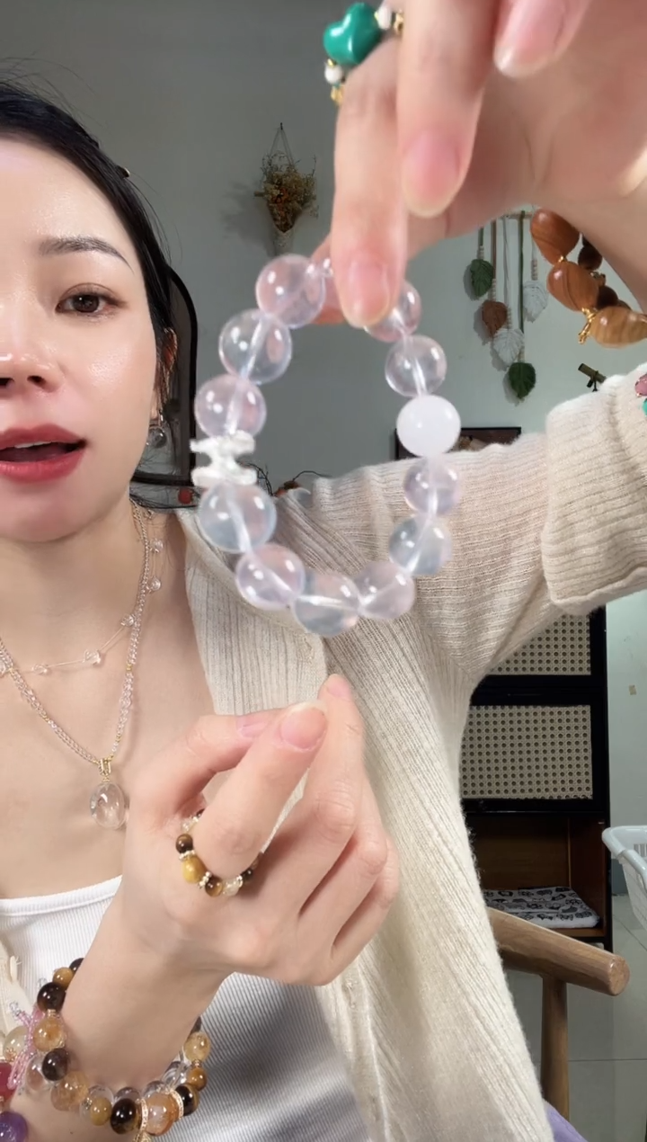 香榧木Z944ZZZZZZZZZZ