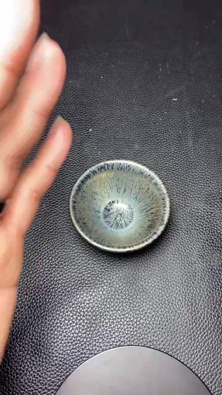 【闪购商品】茶盏百花一一一一一一一一一一一