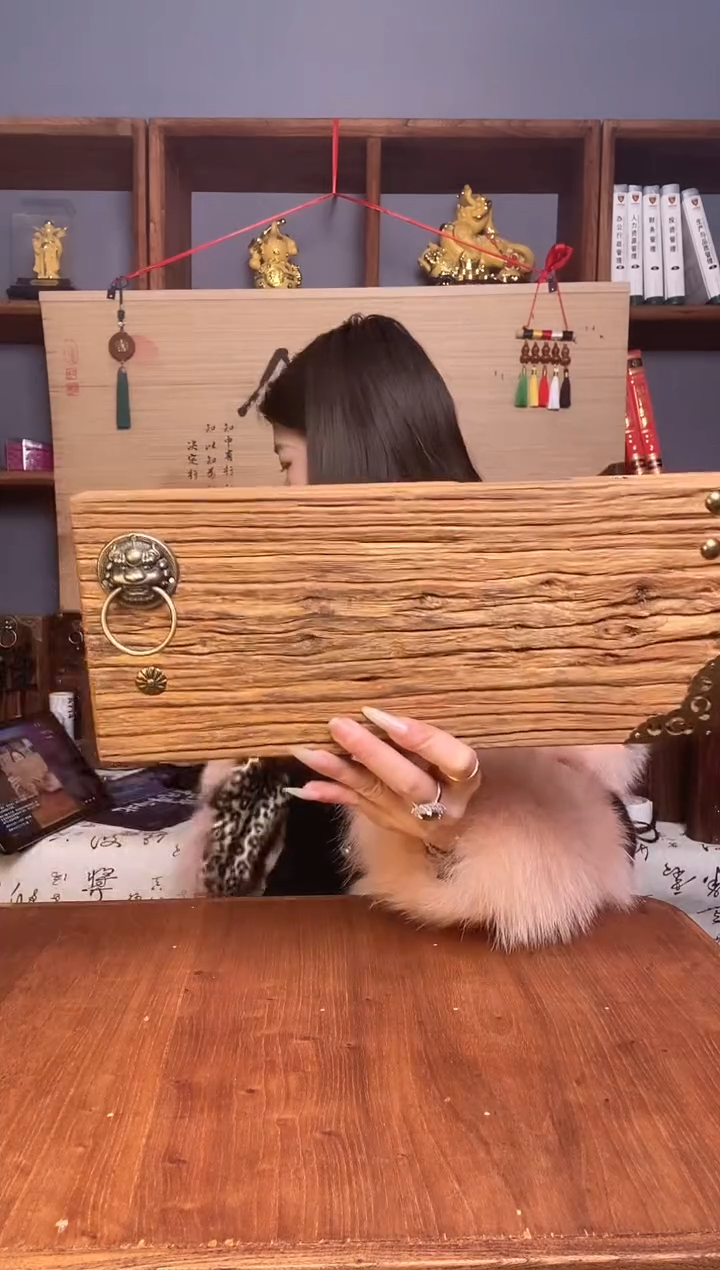 木一物一拍干泡台681