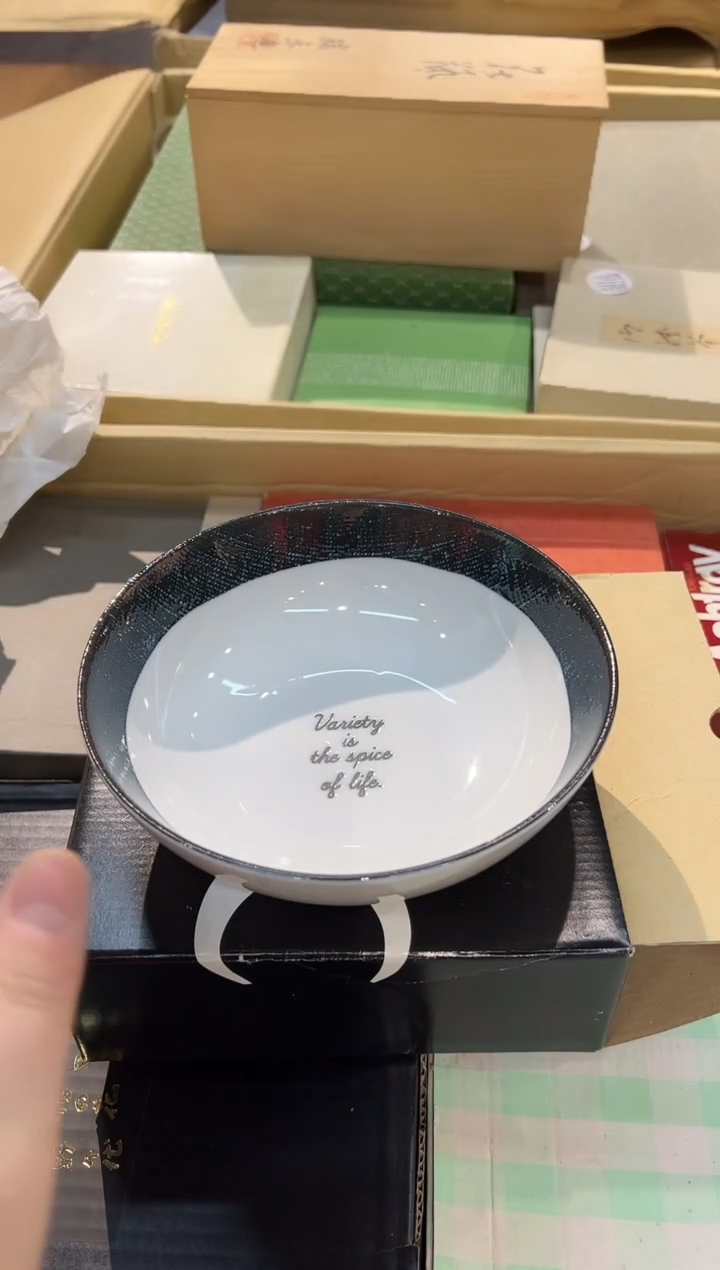 瓷片1214啊啊啊啊啊啊