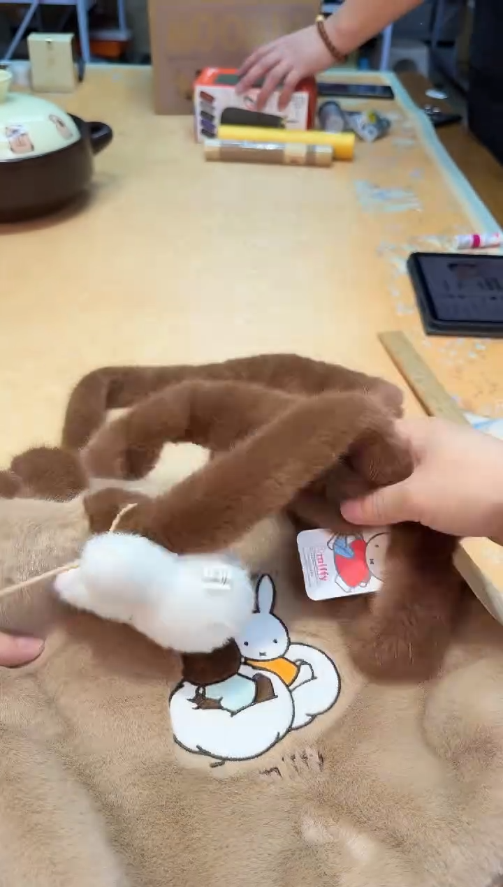 瓷片270***********