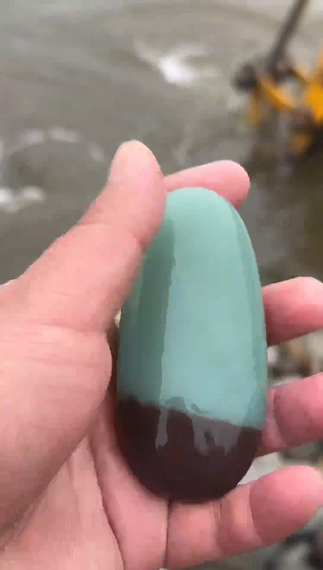 未镶嵌和田玉挂件99